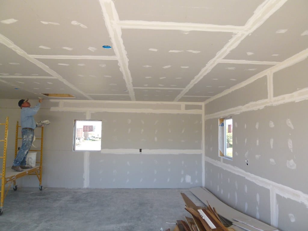 Drywall Estimating Services by Bid Estimation for Drywall contractors